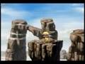 videos de RandomStory: The Canyon [ VB ]