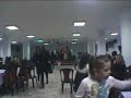 25.3.2007 Pendik Bosna Sancak SYKD Sevdalinka Gecesi 3 25.3.2007 Pendik Bosna Sancak SYKD Sevdalinka Gecesi 3