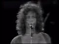 whitney-houston-i-will-always-love-you-karaoke.html