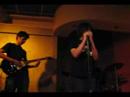 Murdered at Sixteen @ Vega J Bar