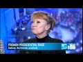 02/09/2012 POLITICS