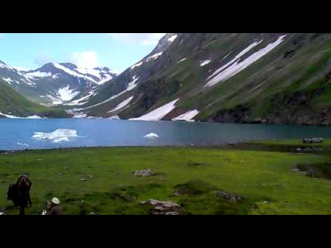 saral
