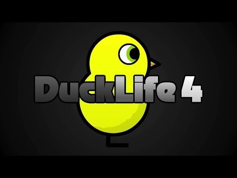 how to get more ducks in duck life 4