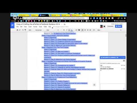 how to provide peer feedback