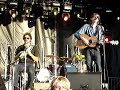 Joel Plaskett - Happen Now