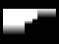 Quicksort