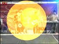 Thumbnail #3