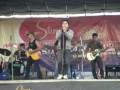 Anugrah Cinta Dejavu Band