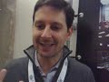 Uploading videos of #TSC12 - 2 short videos with @dbreakenridge and @thebrandbuilder are online http://t.co/hAGh7DZ6 http://t.co/kerNA5M5