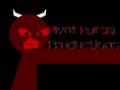 videos de The Door Buster