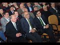 KARACABEY DEMOKRAT PART? ?LÇE TANITIM F?LM? KARACABEY DEMOKRAT PART? ?LÇE TANITIM F?LM?