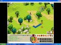 XxSanghaxX pvp dofus menalt XxSanghaxX pvp dofus menalt