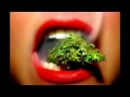 Detox 2013 - Dr Dre Type Beat