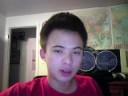 NFL Vlog - Hawks/Chargers and More
