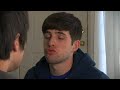Anthony will stop at nothing when Ian's super hot new girlfriend threatens their friendship. A love affair for the ages: You'll laugh. You'll cry. You'll never want pudding again. With a superspecial guest star! smosh.com http myspace.com
