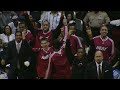 capped by revgen ATLANTA(AP) Dwyane...