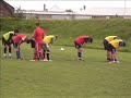 Meldorf_A_Jugend_Trailer