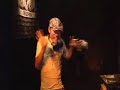 HOT SIGNAL ???vol.32