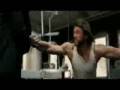 videos de X-Men Origins Wolverine Trailer Best quality Yet