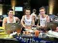 J�rg GIGA GAMES abschiedsvideo
