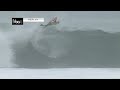 imagen de la galería de imagenes Day1 Round1 Heat6 - surfahierro | el surf desde otro punto de vista