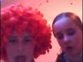 nixey and miley WEBCAST nixey and miley WEBCAST