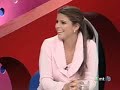 cuentale un cuento