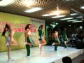 Joan熱舞~