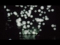 Click here to watch this video OTAMAGAERU 【coir parade Vo.2】at Blue Eyes