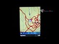 Nokia N82