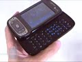 HTC TyTN II Review HTC TyTN II Review