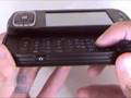 HTC TyTN II Review