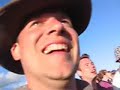 Glastonbury 2004 - Thursday