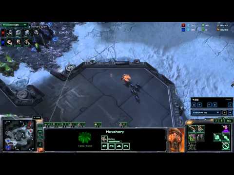starcraft 2 terran starcraft 2 terran
