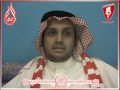 حفل تكريم حاتم خيمي من قبل منتديات وحداوي-9.mpg