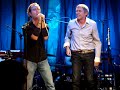 montparnasse et jean patrick capdevielle en duo au r�servoir sur 