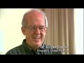 The future for humpback whales - BBC Planet Earth