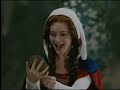 The Phantom of the Opera 19/21 (1990 Kopit ver.)
