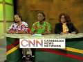 CNN: Caribbean News Network
