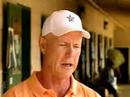 ESPN: Well Armed profile