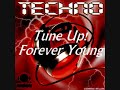 Tune Up! - Forever Young