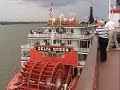 Delta Queen Calliope Music Delta Queen Calliope Music