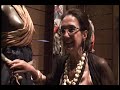Exposi��o "Mulheres Reais" 6/8