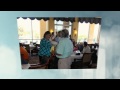 Click here to watch this video A Beautiful Day At The Charlotte Harbor Yacht Club