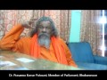 Video for prasanna kumar patasani