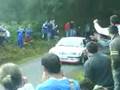 videos de Rally sanfroilan 08 javier vazquez