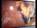 Dog the bounty hunter- brawl