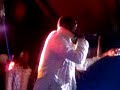wiley-vs-ghetto-pt2.html