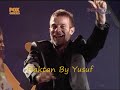 Haktan - Birini Seviyorum & Roman