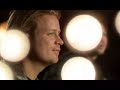Vidar Johnsen & Peter Nordberg
